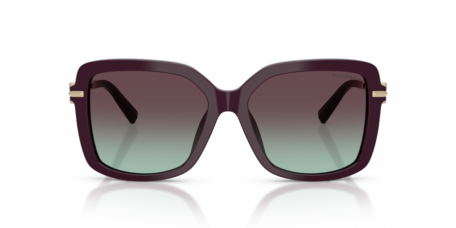 Tiffany TF4252B 8427V7  